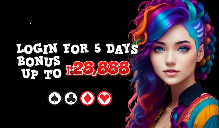 aplicativos de cassino online confiáveis