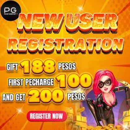 Cadastro No VIPPH Casino