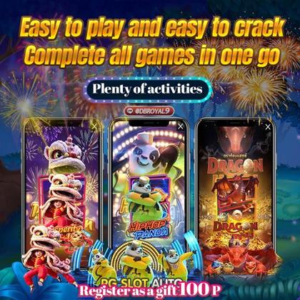 Sites De Apostas FK777