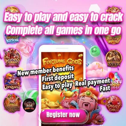 Boa Diversão! Download Do Aplicativo De Login Do Tsars Casino