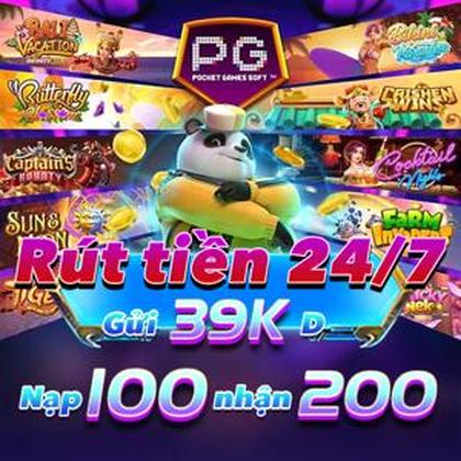 Nuebe777 Bingo E Loteria