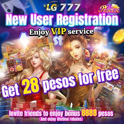 Cartela De Bingo G7bet Jili