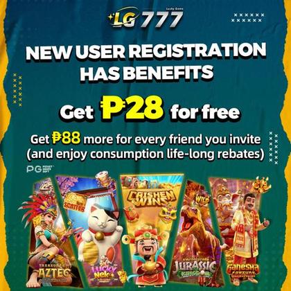 Senha De Login Do Slots Rush