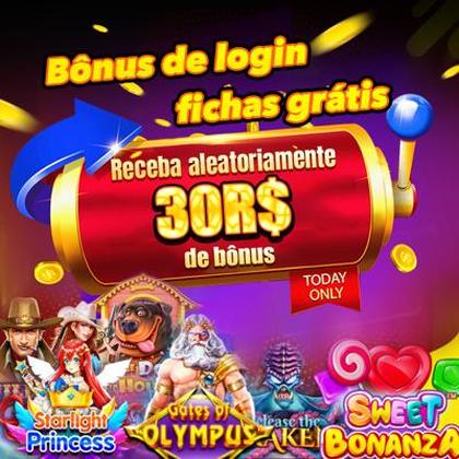 GKBET Casino: Login E Cadastro
