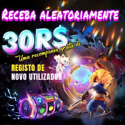 Registro No Seven Cherries Casino