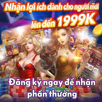 1ACasino – Cassino Online