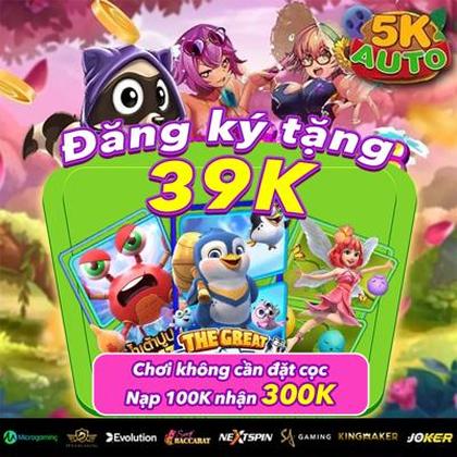 Login No Joyland Live